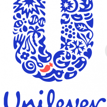 Unilever