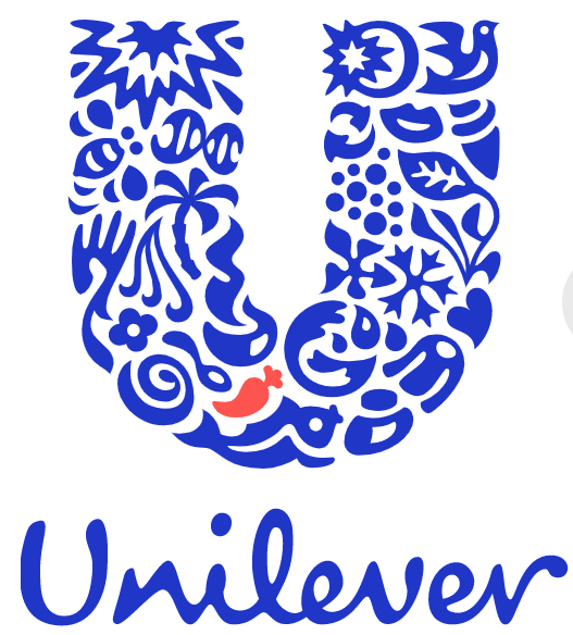 Unilever