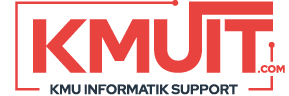 KMU Informatik Support