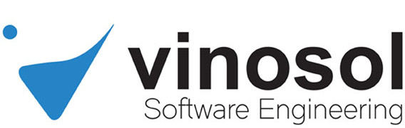 vinosol Logo
