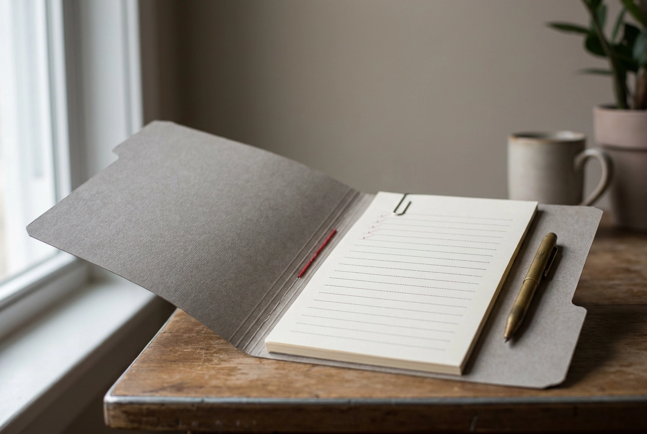 Professional header image for step-by-step guide: Onboarding IT externalisé : les 30 premiers jours avec un...